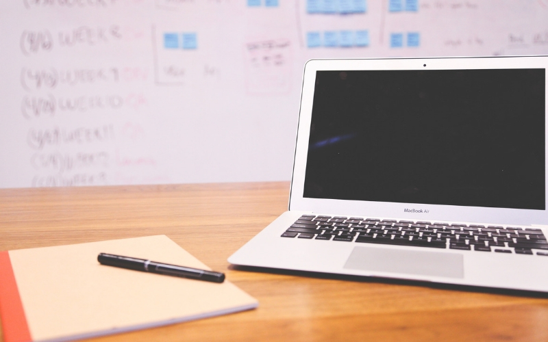 8 Important Steps in Disaster Planning for a Small Business