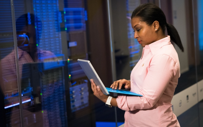 Why EVERY Business Should Have Remote Backups in Place