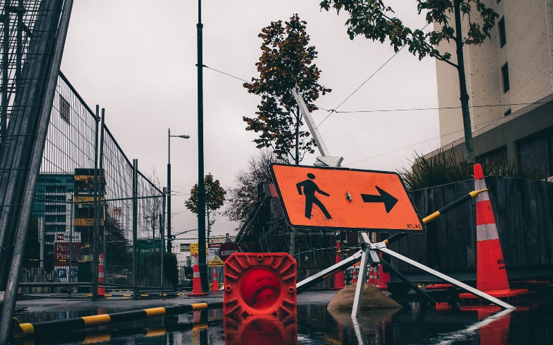 4 Reasons a Continuity Plan Could Save Your Business