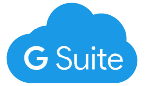g suite backup drive g suite backup drive