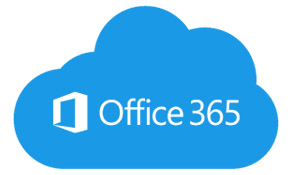 office 365 backup office 365 backup