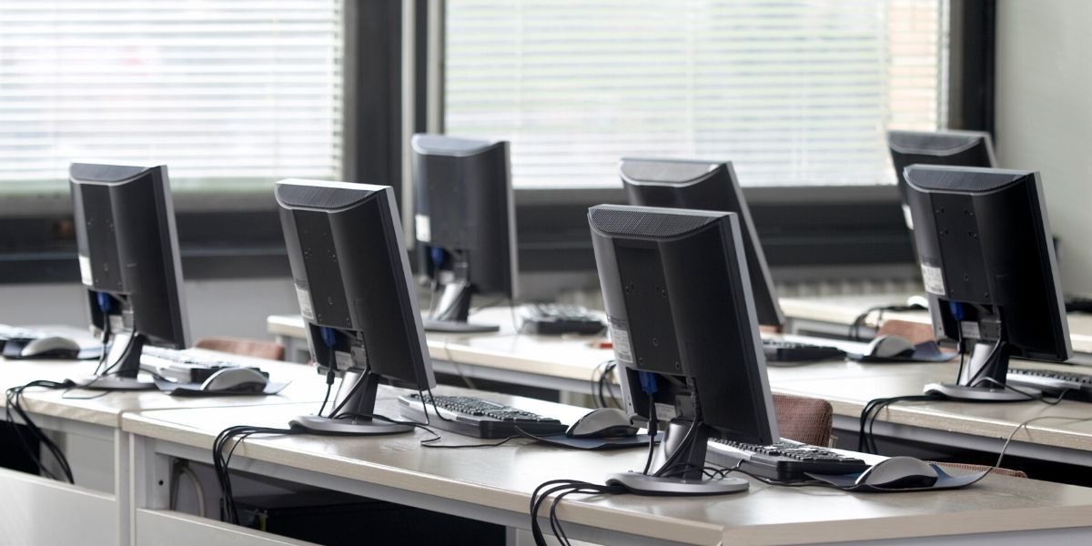 cloud backup services for PCs cloud backup services for PCs