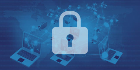 endpoint protection standard cloud endpoint protection standard cloud