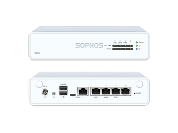 Xg 310 Price