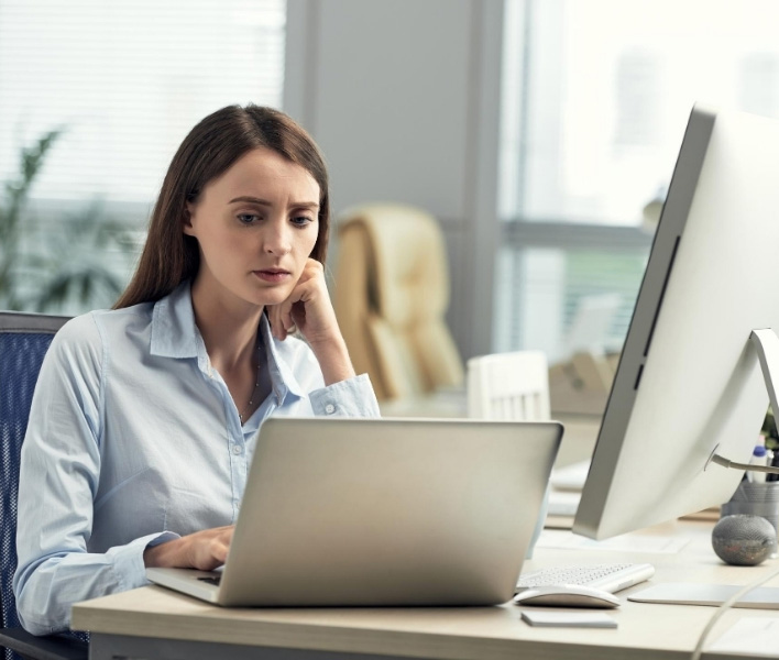 sophos central email security sophos central email security