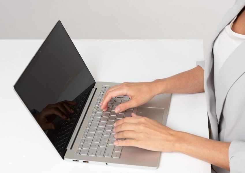 sophos on premise email security sophos on premise email security