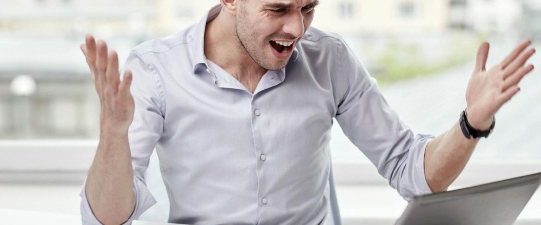 What is a Backup and Are Backups Important for My Business?