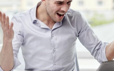 What is a Backup and Are Backups Important for My Business?