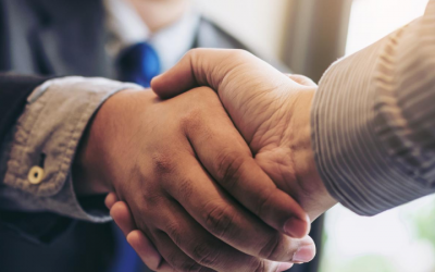 Recovering & Restoring Your Backups