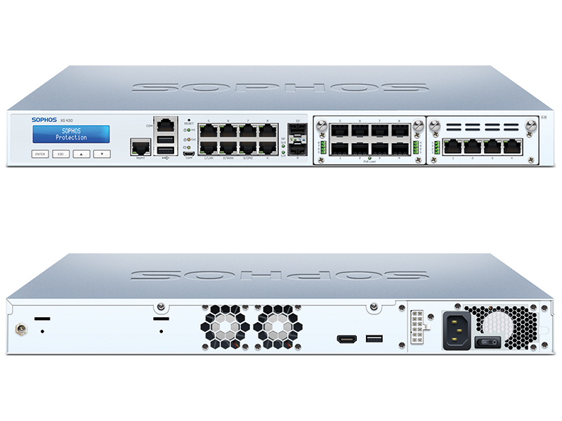 sophos xg release sophos xg release