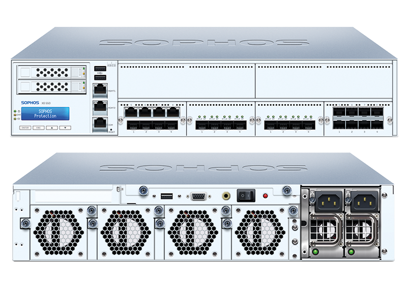 Firewall Firewall