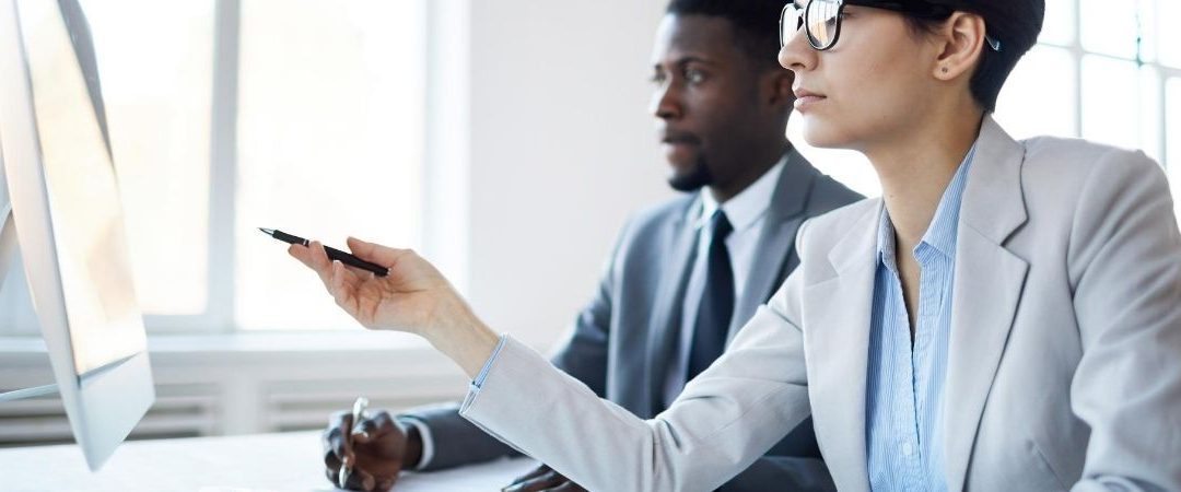 Backup Strategy Best Practices