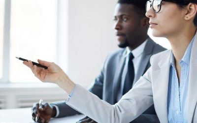 Backup Strategy Best Practices