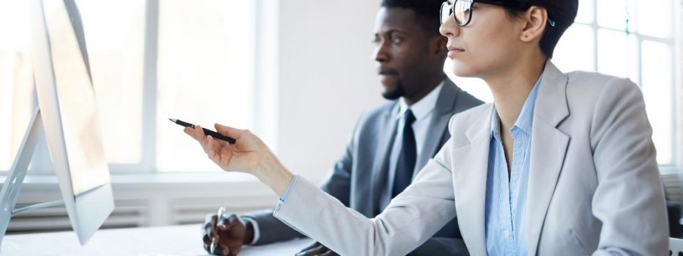 developing a personal backup strategy developing a personal backup strategy