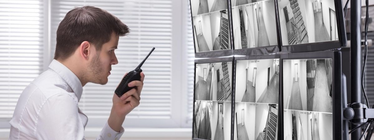 backups and security considerations backups and security considerations