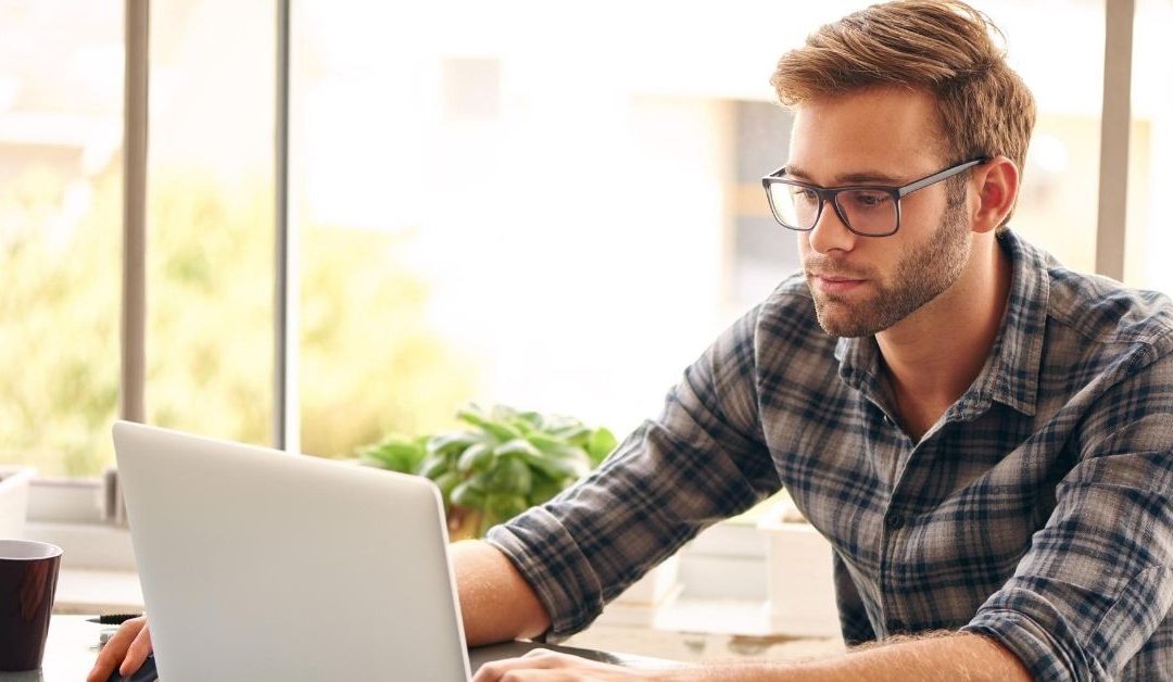 6 Reasons Managed Backups May Be Right for Your Business