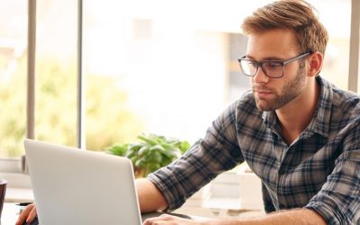 6 Reasons Managed Backups May Be Right for Your Business