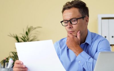 Back Up Types Explained