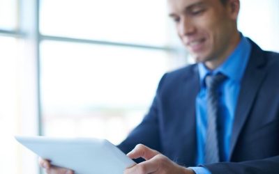 Security Considerations When Selecting a Backup Solution