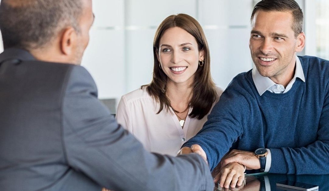 Data Backup and Compliance with FINRA & SEC