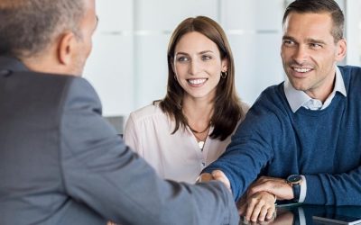 Data Backup and Compliance with FINRA & SEC